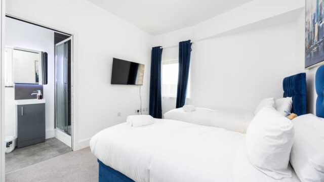 9c39658f0ccfcece45a2758a68