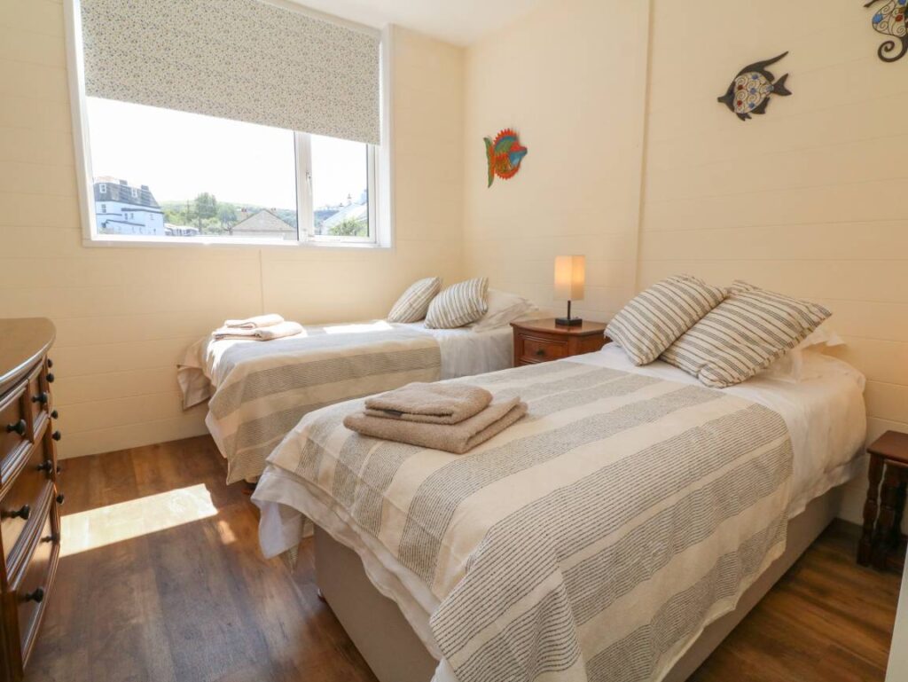 9d1d6d4e361f07394fbc7e21da