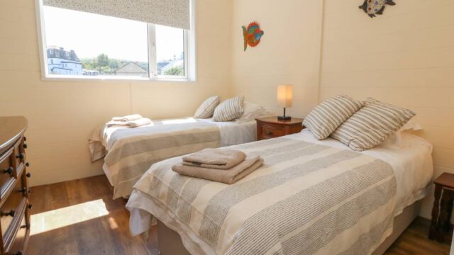 9d1d6d4e361f07394fbc7e21da