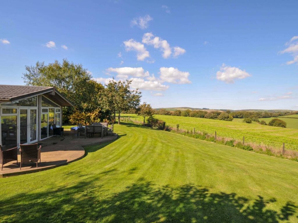 9d718f7858d0d92beb0883464f