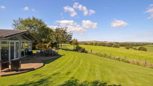 9d718f7858d0d92beb0883464f