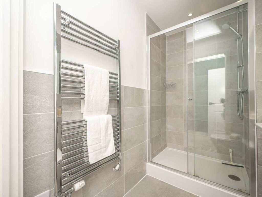 a0136465e7bda708548762584e