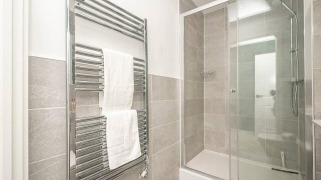 a0136465e7bda708548762584e