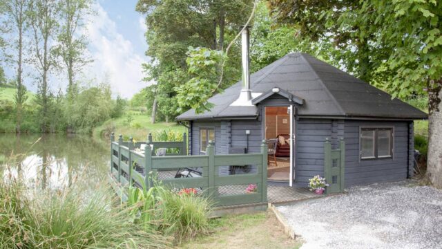 a0c573f850d8b276dcee838ea6