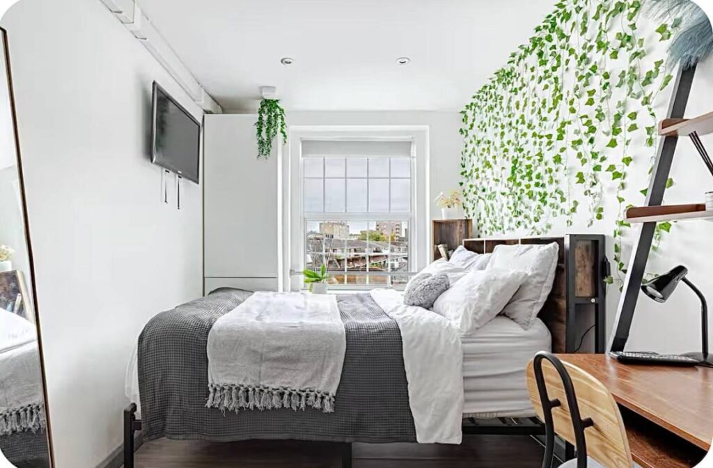 a6a867a0a9d3443879ba9bed1e