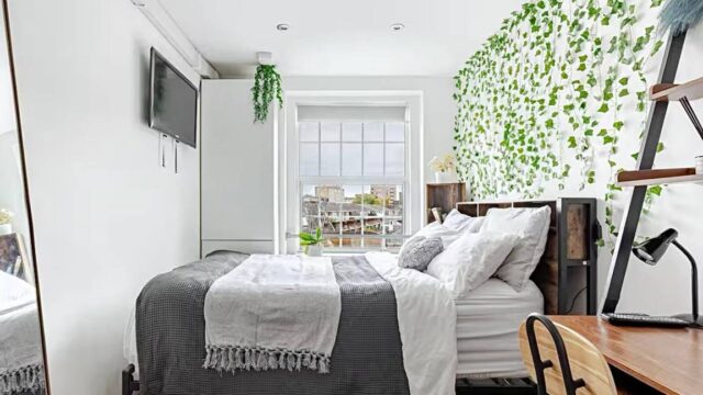 a6a867a0a9d3443879ba9bed1e