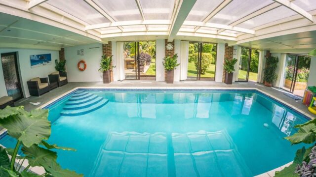 a7e9cee40dafe40c00d17946ff