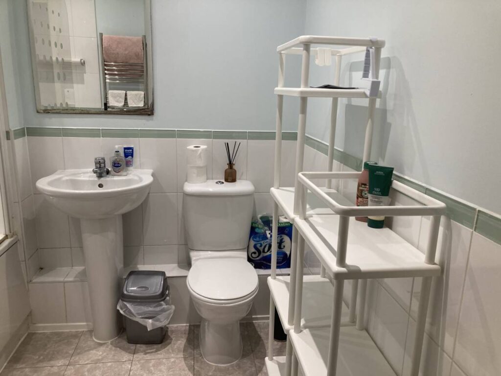 a8c27b79174faf5c9fcd7f2b02