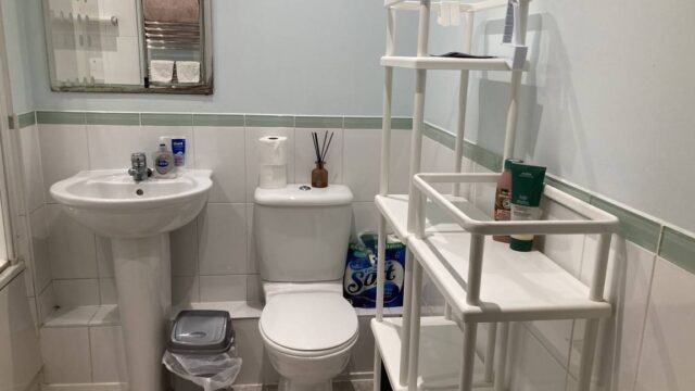 a8c27b79174faf5c9fcd7f2b02