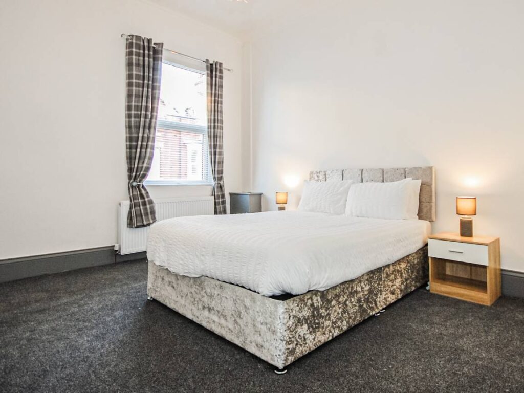 aaee3a6a757d482185abee338a