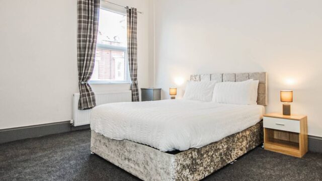 aaee3a6a757d482185abee338a