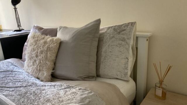 ad326cb56709bf2e351d9230c8