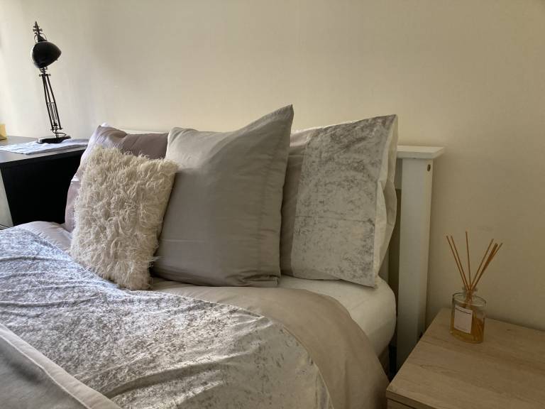 ad326cb56709bf2e351d9230c8