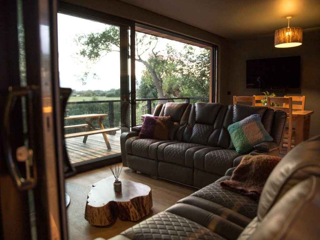 addbac8ff1843042fe3bc57246