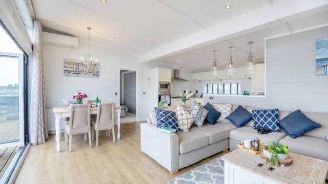 b20bc22b825b88b96987d27e5b