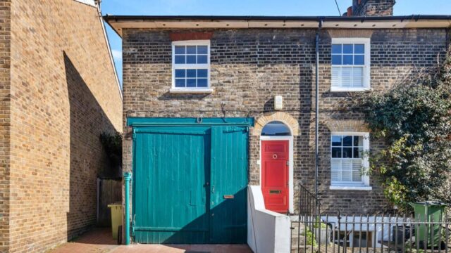 b327f80a8629dcfcc08fdab2b8