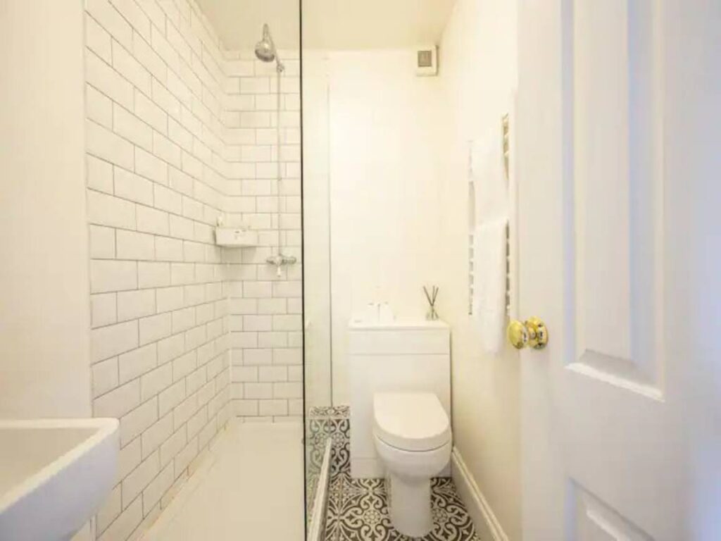 b36b00b51b710c019079e3b0a8