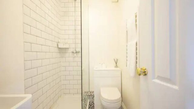 b36b00b51b710c019079e3b0a8