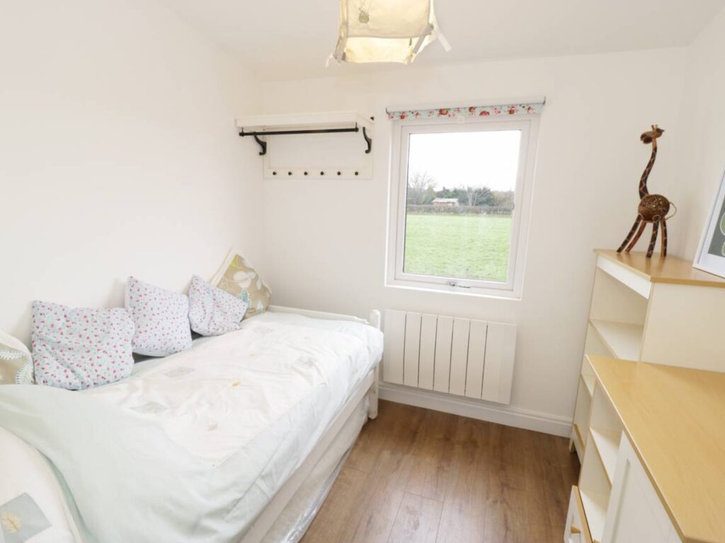 ba0cb375965182a086ca3685c2