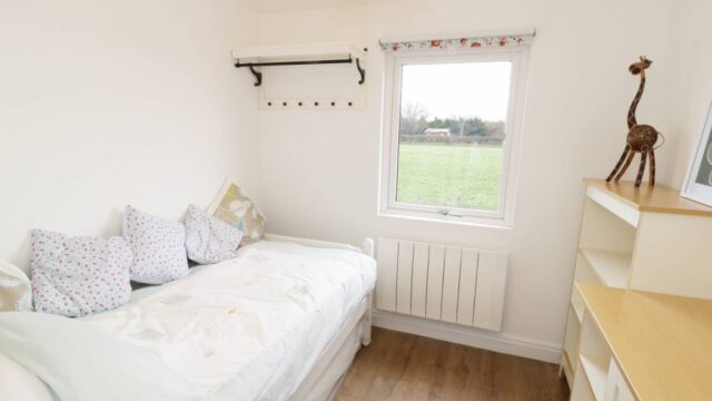 ba0cb375965182a086ca3685c2