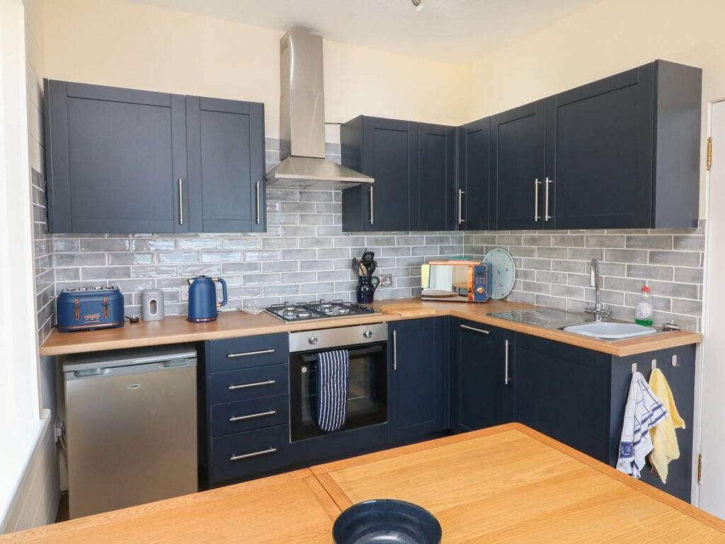 ba3602d1544c05ca6580fb61f4