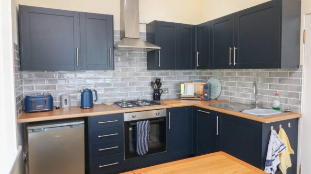 ba3602d1544c05ca6580fb61f4