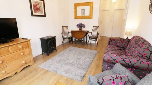 bd2b7fb3859b10c515ba8a0729