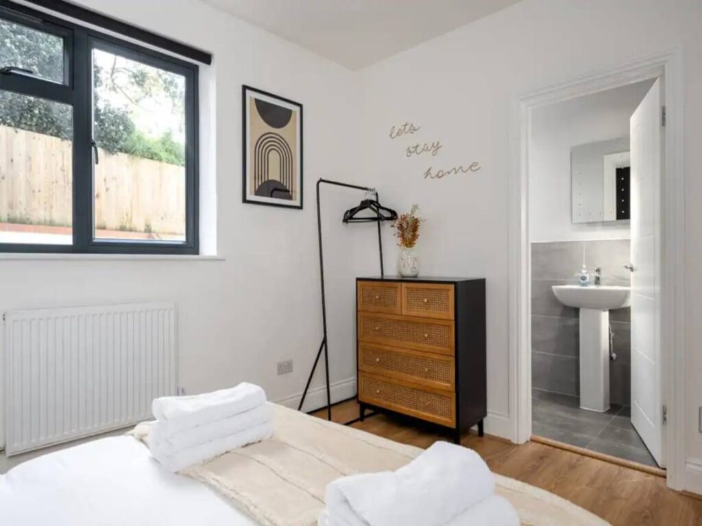 bee2a9a67d6d27c7246d8a736f