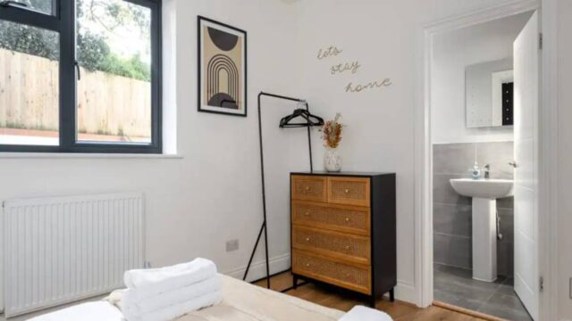 bee2a9a67d6d27c7246d8a736f