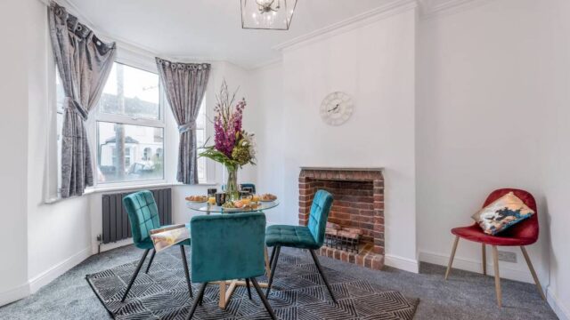 bee2dd34dd48a7fde5b52e64cb