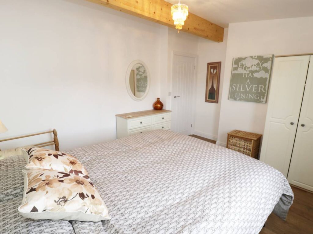 bf29587b60a58184bef126bfa7