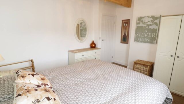 bf29587b60a58184bef126bfa7