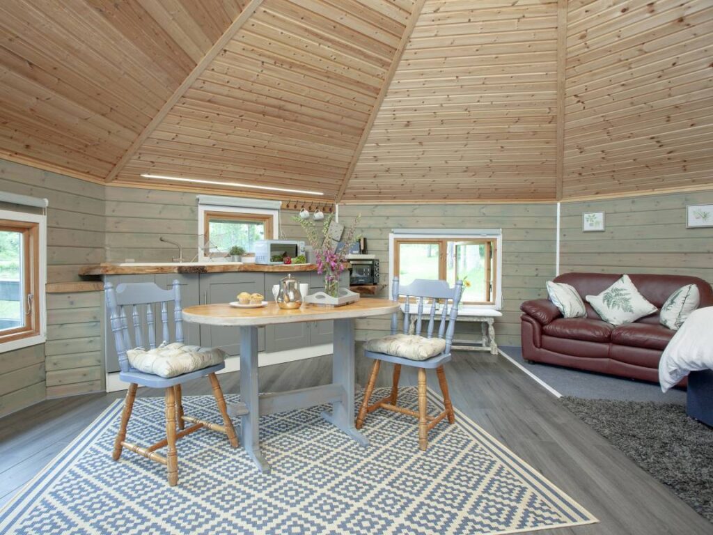 bfbdc8674a88a9af86caba16ac