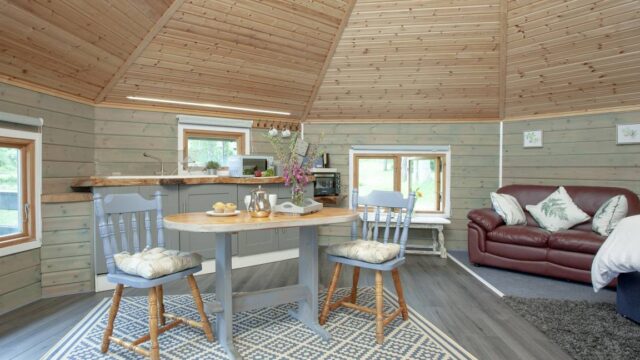 bfbdc8674a88a9af86caba16ac