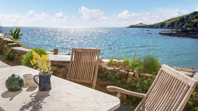 c284f171033067a2b87ba5aa8a