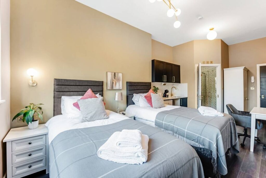 c287eed8f10c59069b7e77c32d