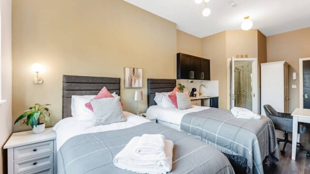 c287eed8f10c59069b7e77c32d