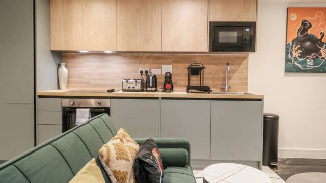 c2d36c5cced35c155b8eb53162