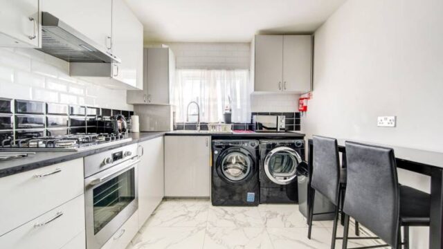 caa4394af7c200d6b2d976a394