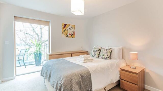 cb3fb23f4131937321a60529ac