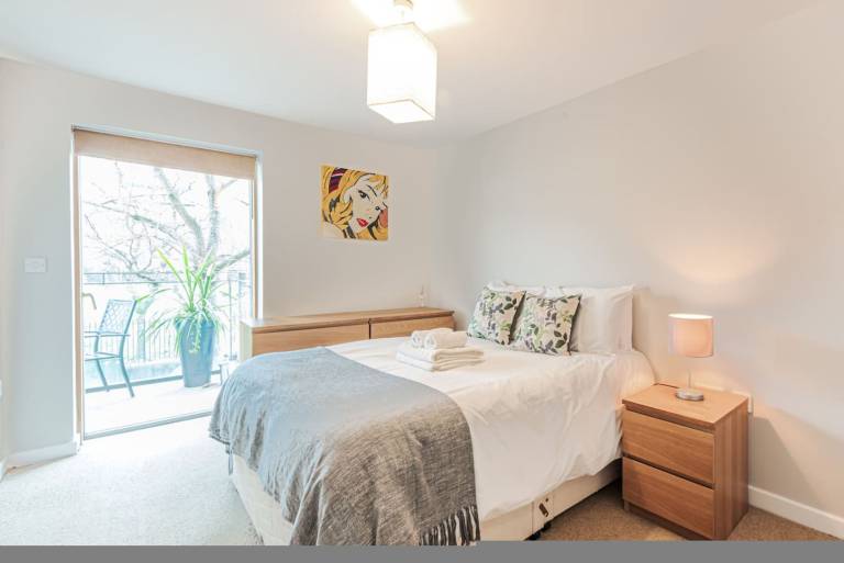 cb3fb23f4131937321a60529ac