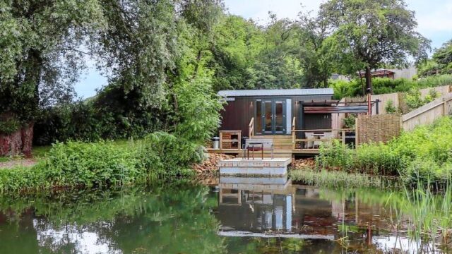 cccba378ba0f92d273f144914c