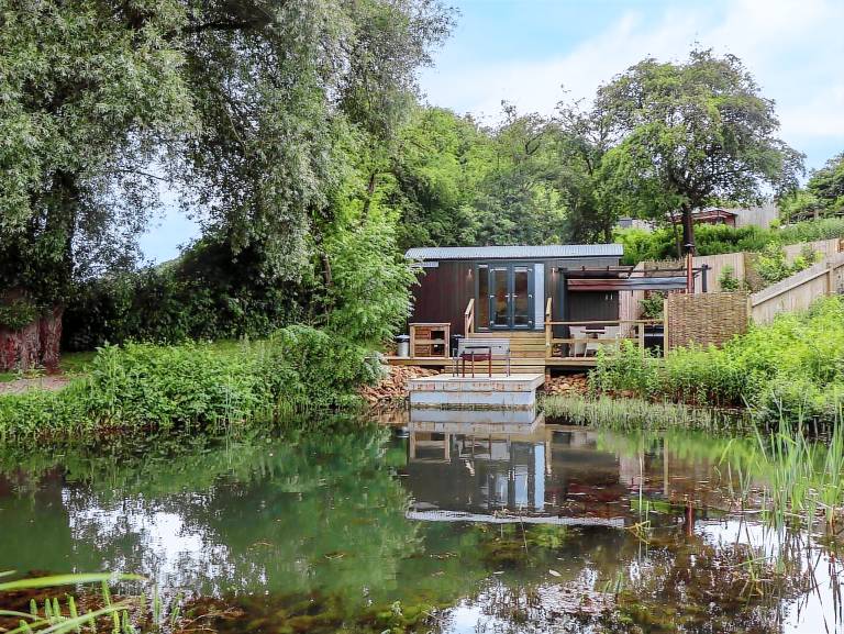 cccba378ba0f92d273f144914c