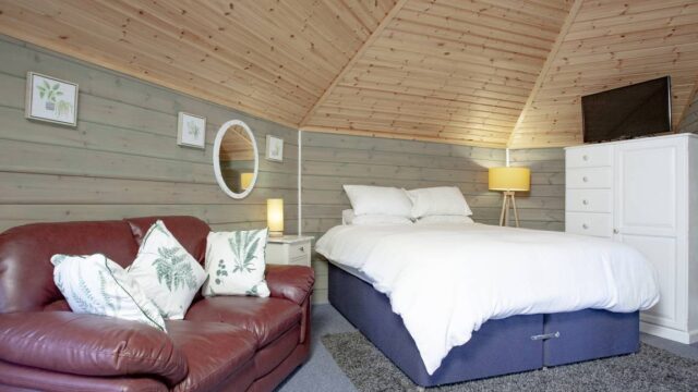 cf0bb06e61b2d90f4a1f059ff3