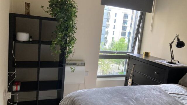 d0ca403a88ef40cd879db0df12