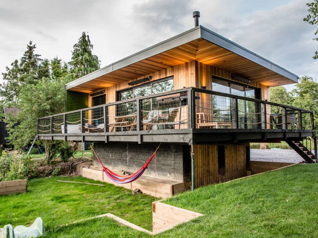 d418334587b00b70229ba4d5c1