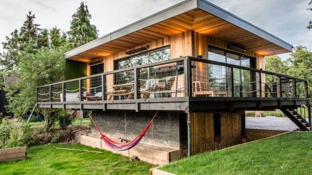 d418334587b00b70229ba4d5c1