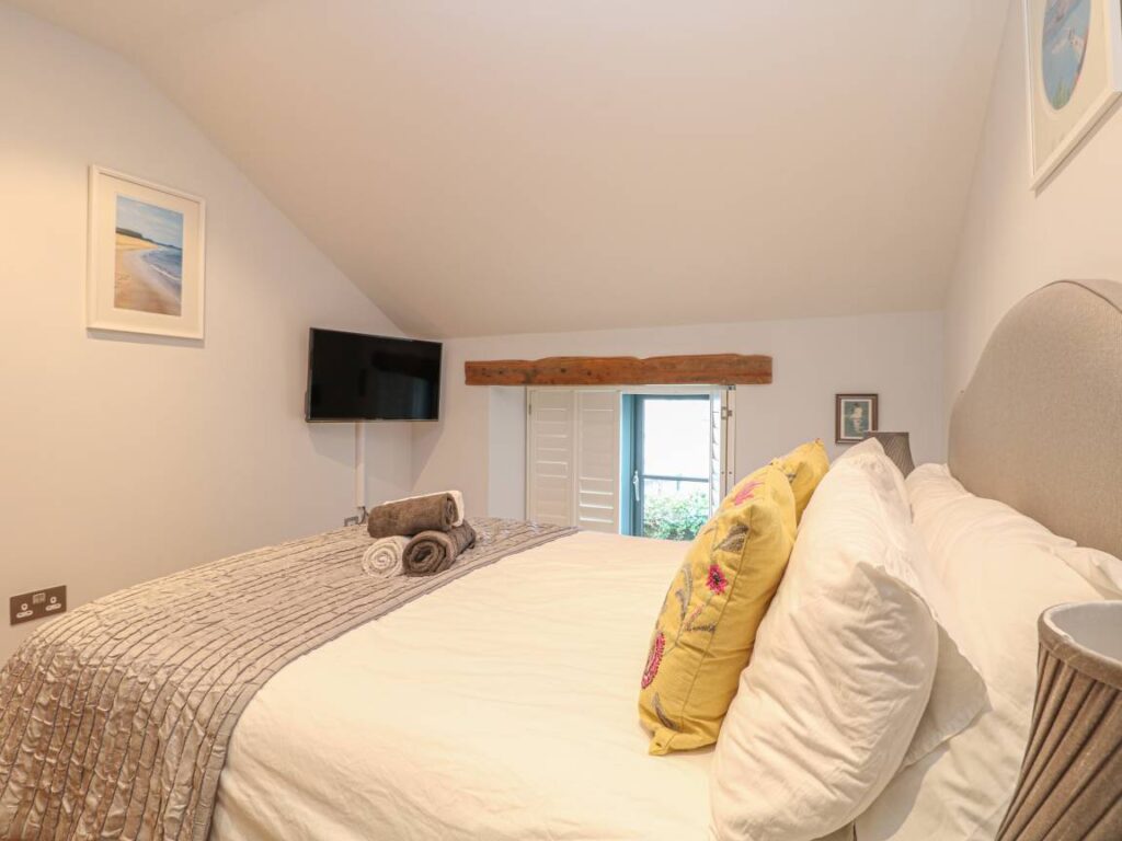 d43dffef9ea50f6d775de24278