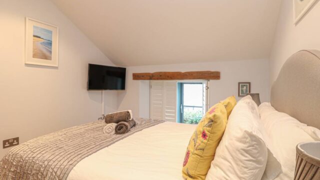 d43dffef9ea50f6d775de24278