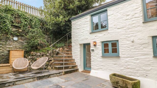 d578bc153b1716423b366a2115